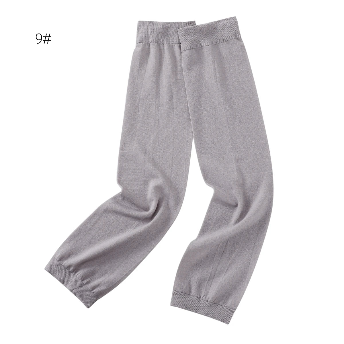 Modal Sleeves