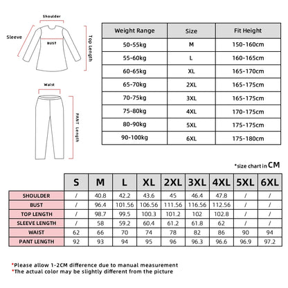 4 Piece Waterproof Burkini