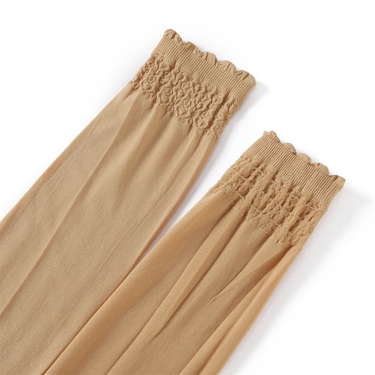 Modal Sleeves
