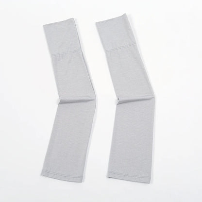 Modal Sleeves