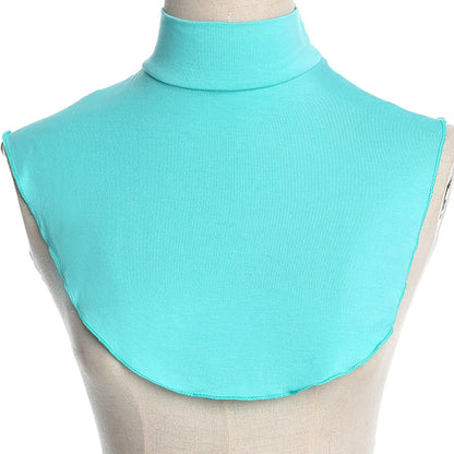 Modal Turtleneck