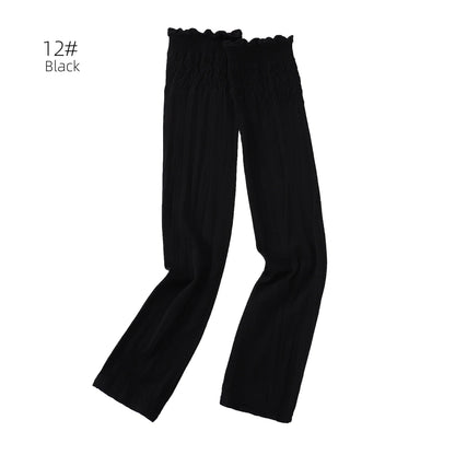 Modal Sleeves