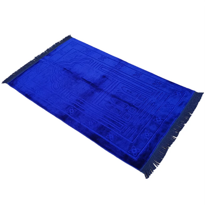 Soft Prayer Mat