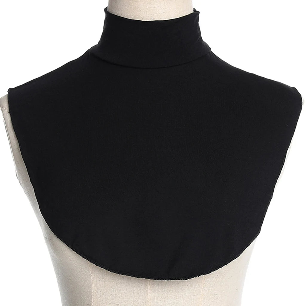 Modal Turtleneck
