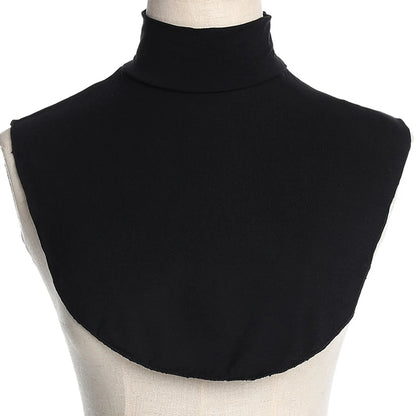 Modal Turtleneck