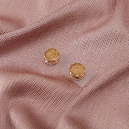 Elegant Hijab Magnet