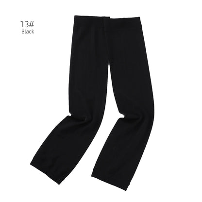 Modal Sleeves
