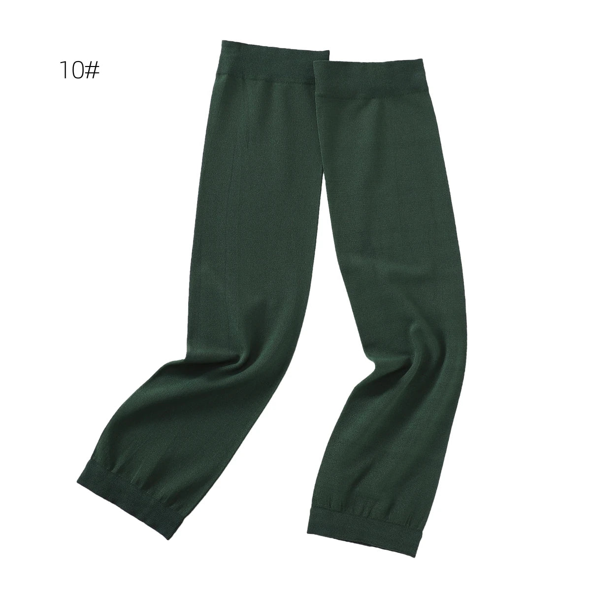 Modal Sleeves
