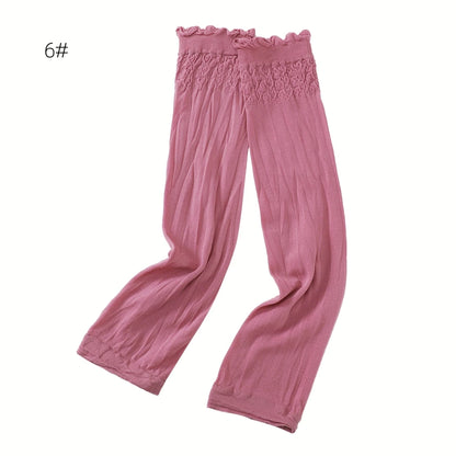 Modal Sleeves