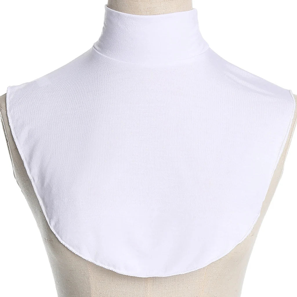 Modal Turtleneck