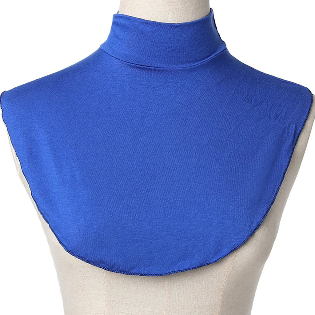 Modal Turtleneck